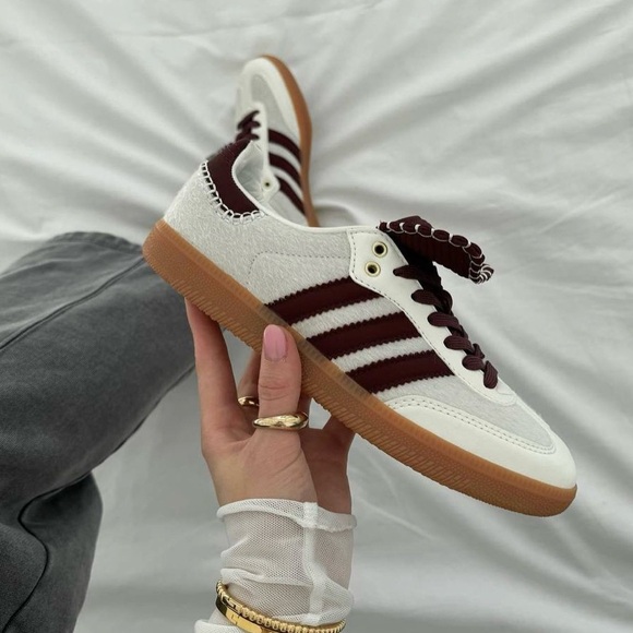 Adidas Wales Bonner - Picture 2 of 2